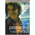 Poslednji Minut